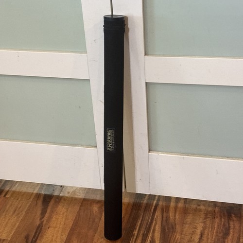 Custodia vintage loomis asta - vintage, g