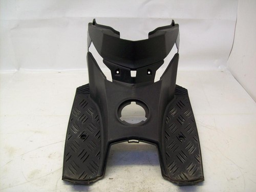 Pavimento per peugeot - pavimento,