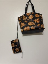 Versace Jeans Couture Large