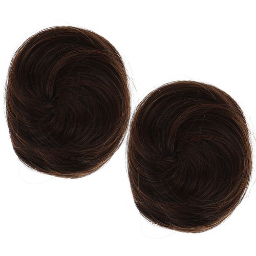 Pezzi clip panino - pezzi,