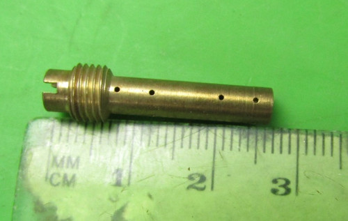 Honda cb450 carburatore - k0,