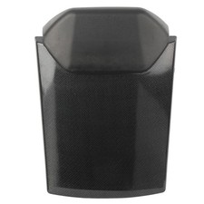 Copertura carena passeggero