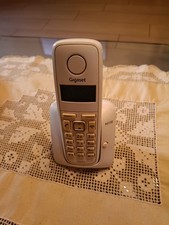 Telefono Cordless Gigaset