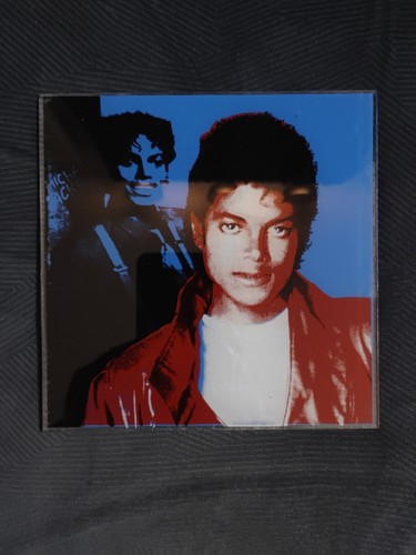 Michael jackson premio - jackson,