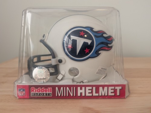 Casco riddell nfl - casco,