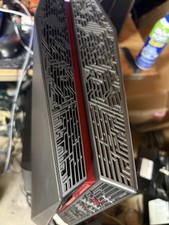 ASUS ROG G20AJ Laptop 16GB