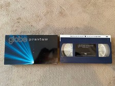 videocassetta musicale