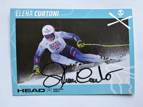 Cartolina autografa originale - cartolina,