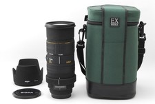 [Ecc+5] Obiettivo Sigma 50-500