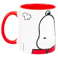 Tasse mug en céramique United