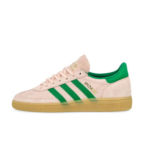 Adidas pallamano speciale - , w