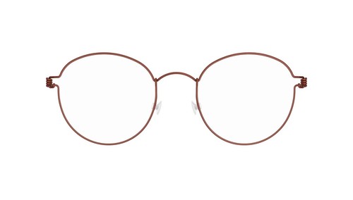 Lindberg air titanium rim - lindberg, orla