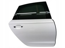 Coppia fanali posteriori