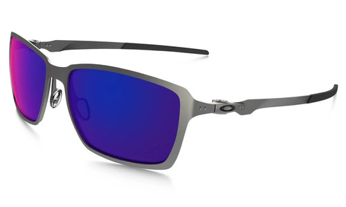 Oakley occhiali sole tincan - oakley,