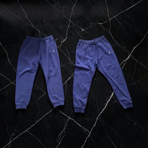 Pantaloni jordan - pantaloni,