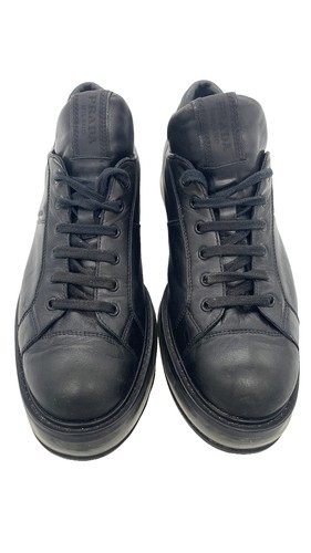 Prada levitate sneakers - levitate,
