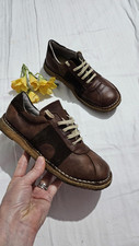 Camper Scarpe vintage ( anni '50 - '60 ) tg 39