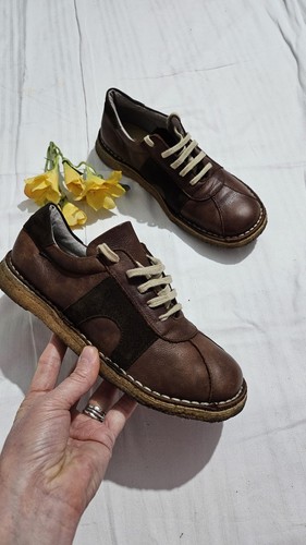 Camper scarpe vintage - scarpe, (