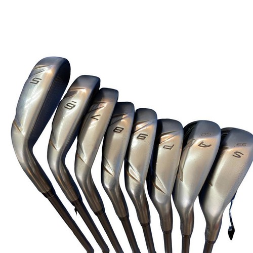 Taylormade rbz usa set - usa, di