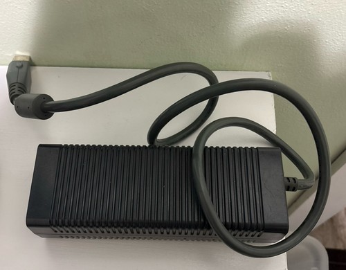 Alimentatore oem microsoft - alimentatore,