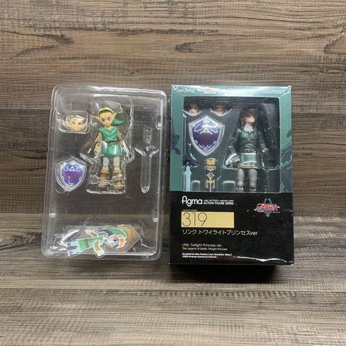 Lotto action figure - lotto, x2
