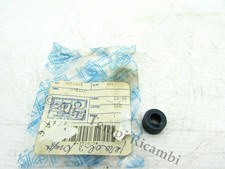ANELLO DI TENUTA SCUTER IN