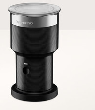 Nespresso aeroccino - nespresso, xl