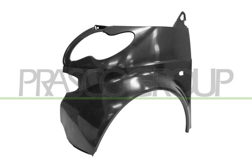 Parafango me3043044 prasco per - me3043044,