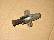 Yamaha BT 1100 RP05 2004