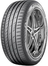 Pneumatici estivi Kumho ECSTA PS71 SUV 275 40 20 106 Y