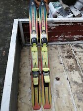 Sci VOLKL PRESTS cm 100