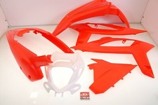Kit Carena Rosso beta RR 125