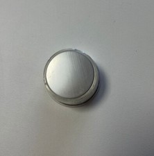 MANOPOLA  ASCIUGATRICE REX MODELLO:  RDH3676GDE   136712116