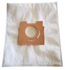 Panasonic E 603  5 sacchetti