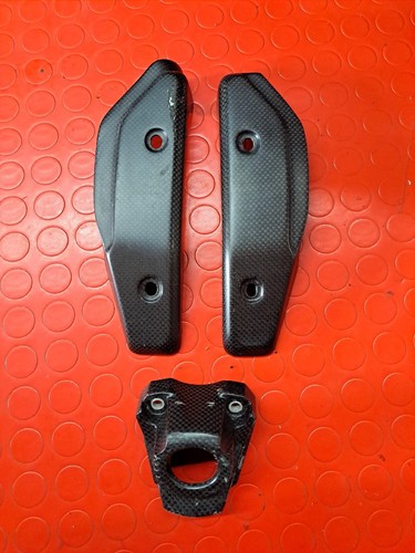 Fianchetti radiatori piu cover - fianchetti,