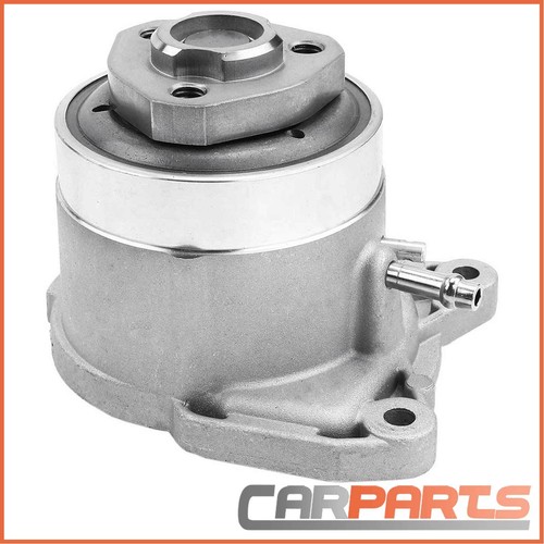 Pompa acqua meccanica con - 1x,