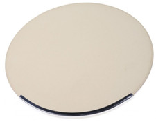 ARIETE Pietra Base Refrattaria