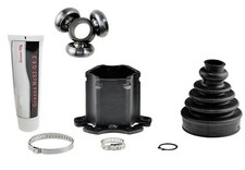 KIT GIUNTO LATO CAMBIO TRIPODE SEMIASSE ANTERIORE LATO AUDI A4 A6 A8 SEAT EXEO