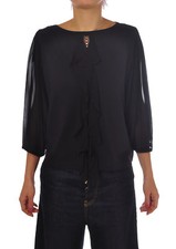 Twin Set - Camicie-Bluse -