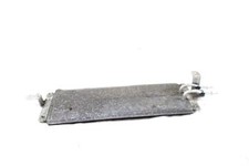 GX73-9N103-AB RADIATORE OLIO JAGUAR XF 2.0 D 4X4 132KW AUT 4P (2017) RICAMBIO US