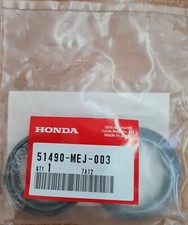 KIT  PARAOLI E PARAPOLVERE