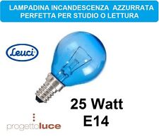 4 LAMPADE SOLARE RIPOSANTE