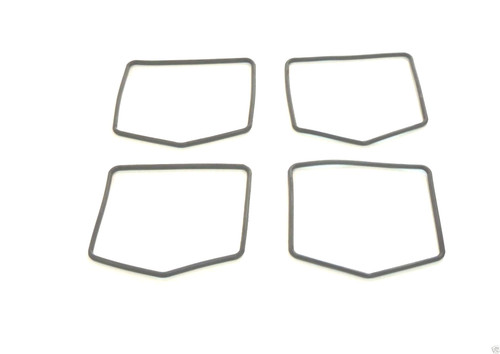 Honda kit guarnizioni - kit,
