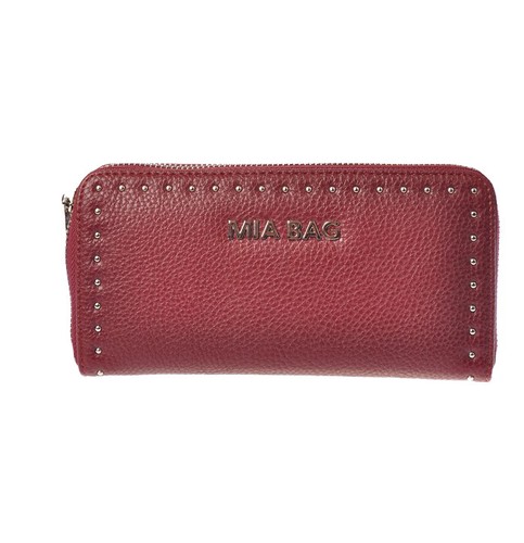 Mia bag portafogli - mia,