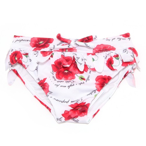 3997s slip mare - mare, stampa