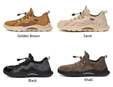 CAT® Urban Stride Sneakers in