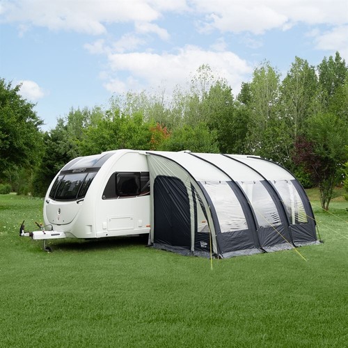 Tenda sole aria - da, ad