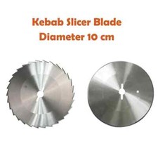 Blabes for 03/05 Electric