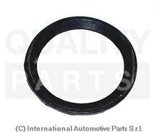 PARAOLIO BOCCIA DIFFERENZIALE