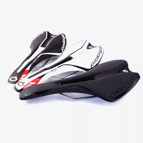Sella per mountain bike - , da